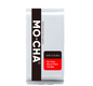 Mocha Earl Grey Black Filters Tea Bag 50 gram/tea 10 bags/case