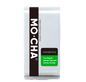 Mocha Four Seasons Spring Oolong Tea Espresso Bag 8g/Bag - 500 Tea Bags/Case