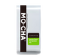 Mocha Jasmine Green Tea Espresso Bag 8g/Bag - 500 Tea Bags/Case