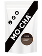 Mocha Chocolate Powder 2.2 lbs/Bag - 10 Bags/Case