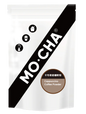 Mocha Cappuccino Coffee Powder - 2.2 lbs / bag