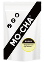 Mocha Original Cream Cap Powder 2.2 lbs/Bag - 10 Bags/Case