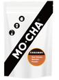 Mocha New Orleans Marinate Powder 2.2 lbs / bag  10 bags / case