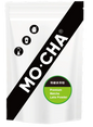 Mocha Premium Matcha Latte Powder 2.2 lbs/Bag - 10 Bags/Case