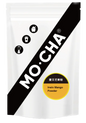 Mocha Irwin Mango Powder 2.2 lbs/Bag - 10 Bags/Case