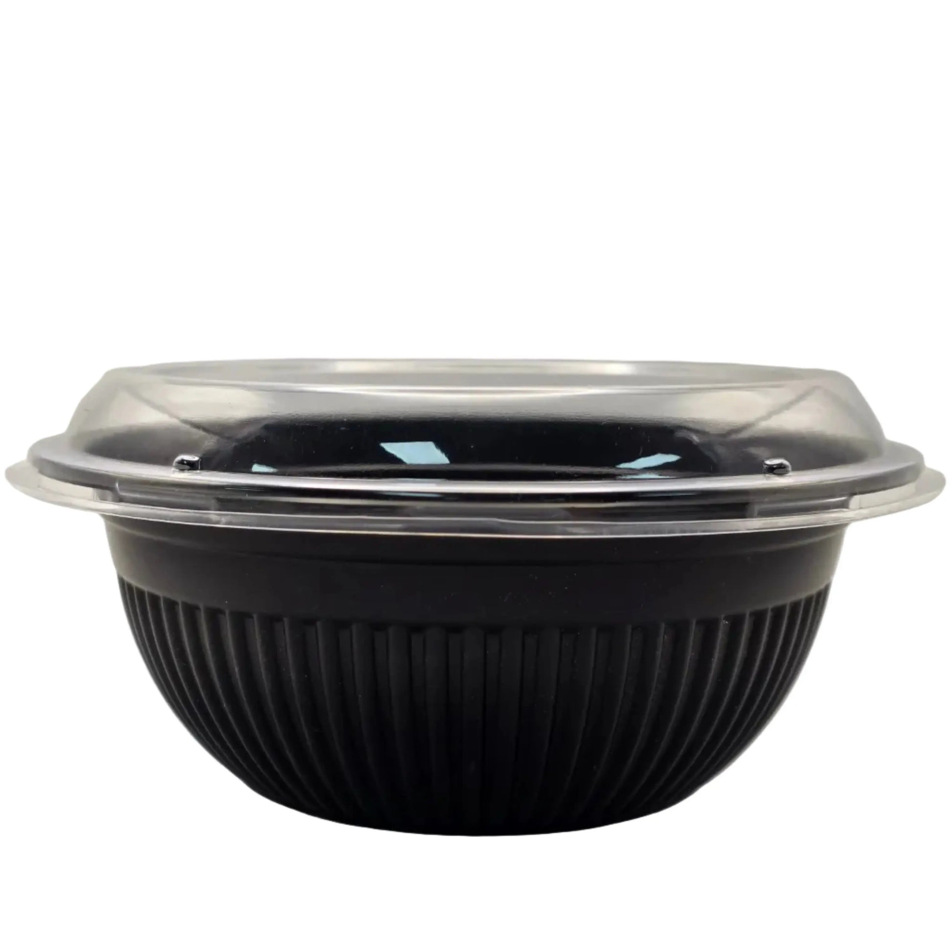 24_oz_DONBURI_Plastic_Bowls_Black