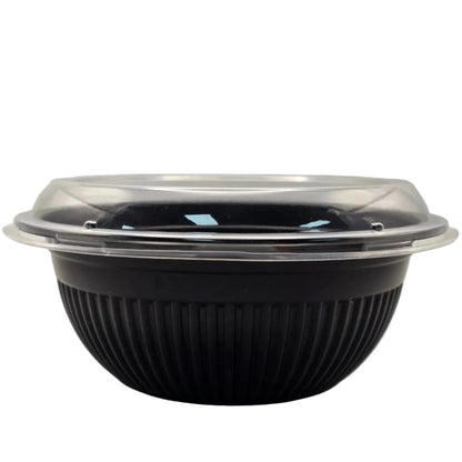 24_oz_DONBURI_Plastic_Bowls_Black