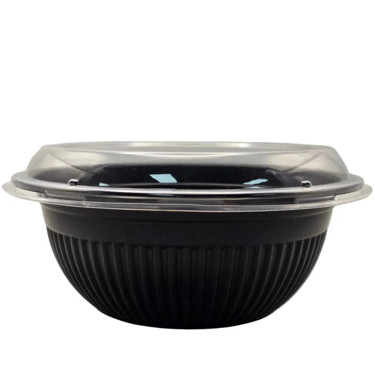 24_oz_DONBURI_Plastic_Bowls_Black