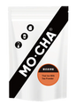 Mocha Thai Ice Milk Tea Powder 2.2 lbs/Bag - 10 Bags/Case