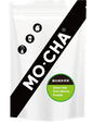 Mocha Green Star Pure Matcha Powder 2.2 lbs/Bag - 10 Bags/Case