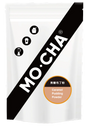 Mocha Caramel Pudding Powder 2.2 lbs/bag/10bags/case