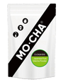 Mocha Japanese Pure Matcha Powder 2.2 lbs/Bag - 10 Bags/Case