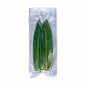 Bamboo Leaves Small 100PC/Bag - 30Bags/Case