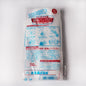 Premium Clear CPE Glove Small - 3000/Case