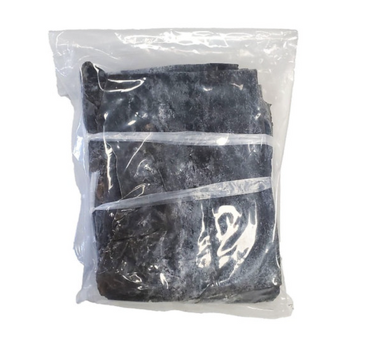 Kombu 2.2 lb./Bag - 10 Bags/Case