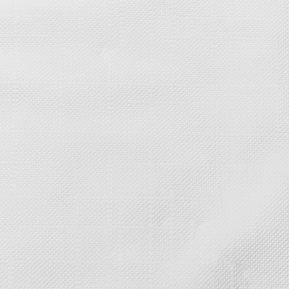 HW 9" X 9" White Beverage Napkin - 2300/Case