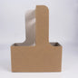 APC 2 cup paper holder with handle- 200/case