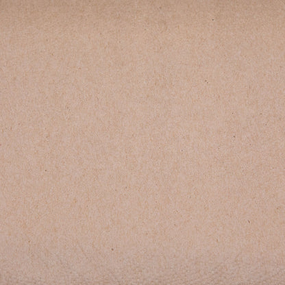 Premium Brown Hardwound Paper Towel 8" - 12/Case