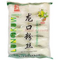 Double Pagoda GREEN BEAN VERMICEILI, 24PC×500G