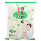 Double Pagoda MUNG BEAN FLAT VERMICEILI, 30PC×400G