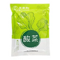 PICKLED CABBAGE, 35.3OZ (1000G) × 10 BAGS