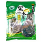 DRIED FUNGUS, 32X200G