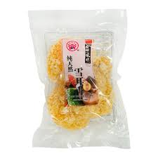 PURE NATURAL FUNGUS, 24X100G/3.5OZ