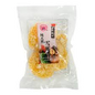 PURE NATURAL FUNGUS, 24X100G/3.5OZ
