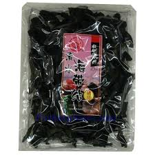 海带结，24X250G