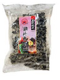 DRIED FUNGUS, 5X1KG/2.2LBS