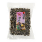 DRIED FUNGUS, 24X170G