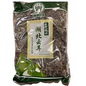 DRIED FUNGUS, 6X5LBS