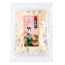 竹荪，24X50G/1.76OZ