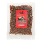 PEPPERCORN, 20X227G