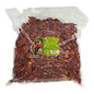 DRIED CHILI, 2.27 KG X 6