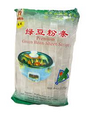HAVISTA GREEN BEAN STRIPE, 24X227G