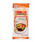 HAVISTA GREEN BEAN STRIP, 36X340G