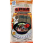 HAVISTA GREEN BEAN STRIPE, 24X500G