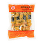 HAVISTA DRIED GLUTEN, 20X250G