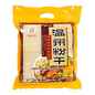 HAVISTA DRIED RICE NOODLES, 8X2000G