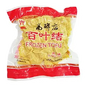 FROZEN TOFU, 36X300G