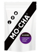 Mocha Purple Heart Pure Ube Powder 2.2 lbs/Bag - 10 Bags/Case