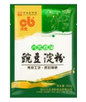 CBLF Pea Starch 300g*40
