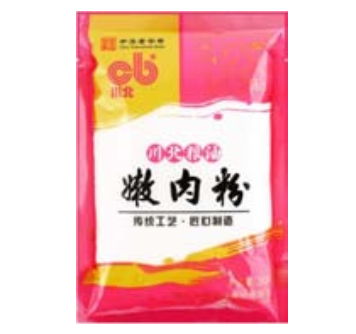 CBLF嫩肉粉 300g*35