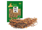 CZ Pickled Cowpea     200g*20