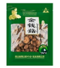 CZ Golden Coin Mushrooms    180g*12