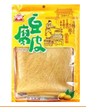 CZ Tofu Skin     200g*24