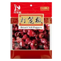 CZW Dried Chili 100g*30