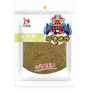 CZW Cumin Powder     1LB*16