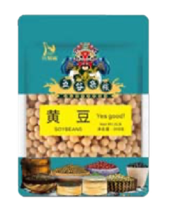 CZW大豆2LB*12